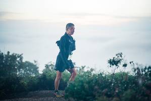 BIB: 
                            <button type="button" onclick="openModal(26361154)" class="btn btn-primary btn-sm float-right btn-popup" data-toggle="modal" data-target=".modal-high-quality">
                        <i class="fas fa-shopping-cart"></i> Add to Cart
                    </button>
                                            <button type="button" onclick="isThisMe(26361154, true)" class="btn btn-success btn-sm float-right btn-popup btn-isme hidden" data-toggle="tooltip" data-placement="bottom" title="นี่คือรูปของคุณใช่ไหม คลิกที่นี่เพื่อเอาเข้าอัลบั้ม">
                        <i class="fas fa-plus"></i> Add to album
                    </button>
                    <button type="button" onclick="isThisMe(26361154, false)" class="btn btn-warning btn-sm float-right btn-popup btn-isnotme hidden">
                        <i class="fas fa-ban"></i> Remove from album
                    </button>